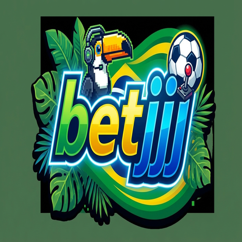 Logo betjjj